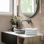 Estelle - Pool, Jacuzzi, Sauna - Balaton Villa *