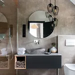 Villa Estelle - Pool, Jacuzzi, Sauna - Balaton Balatonkenese