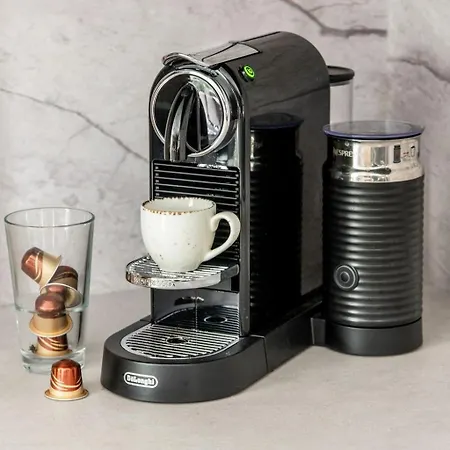 Estelle - Pool, Jacuzzi, Sauna - Balaton