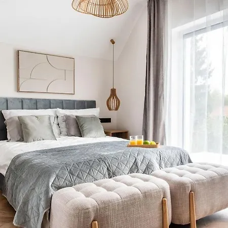 Estelle - Pool, Jacuzzi, Sauna - Balaton