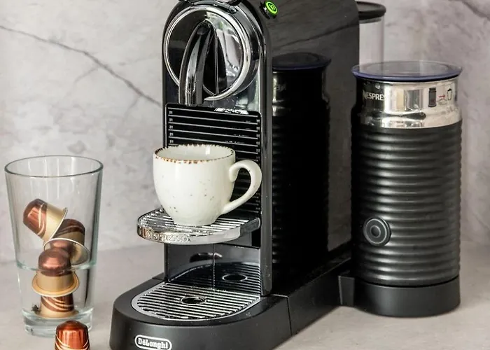 Estelle - Pool, Jacuzzi, Sauna - Balaton