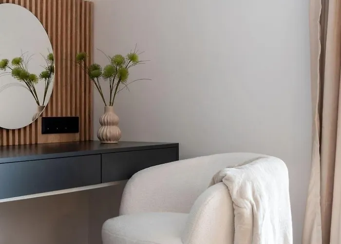 Estelle - Pool, Jacuzzi, Sauna - Balaton *