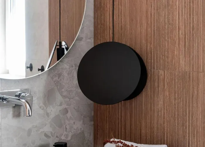 Villa Estelle - Pool, Jacuzzi, Sauna - Balaton *