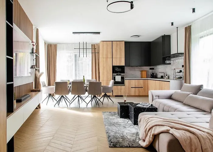 Estelle - Pool, Jacuzzi, Sauna - Balaton *