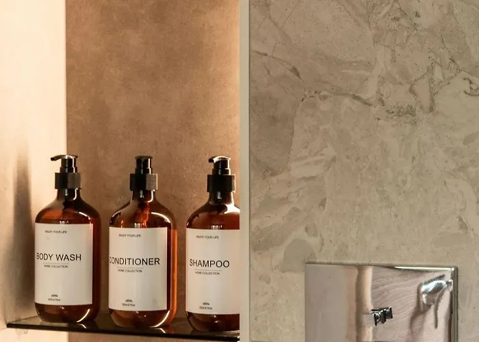 Estelle - Pool, Jacuzzi, Sauna - Balaton Villa Balatonkenese