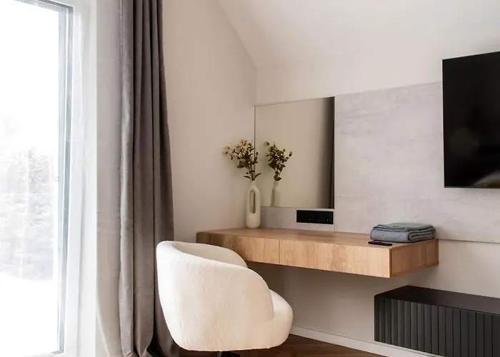 Estelle - Pool, Jacuzzi, Sauna - Balaton Villa *